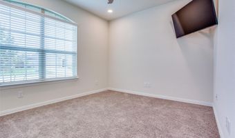 113 Hayes Dr, Anna, TX 75409