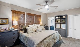 105 Avenue 2 NW, Atkins, AR 72823