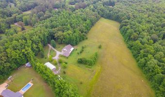 4080 Beech Bluff Rd, Beech Bluff, TN 38313