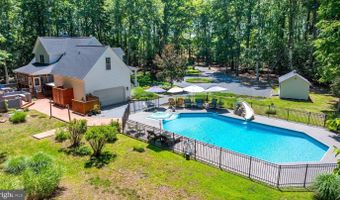 21897 LAVENDER Ln, Lewes, DE 19958