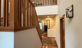 11662 Laketowne Vw, Albertville, MN 55301