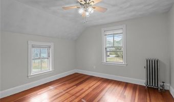 140 Main St, Lincoln, RI 02838
