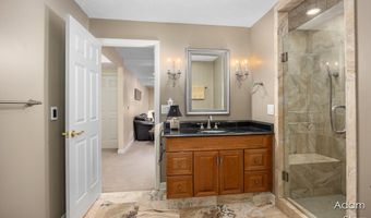 6350 Egypt Valley Ct NE, Ada, MI 49301