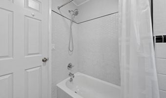 1005 Comstock St, Asbury Park, NJ 07712
