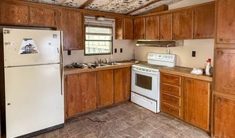 862 Mayhew Tpke 8, Bridgewater, NH 03222