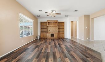 146 W BLUE LAGOON Dr, Casa Grande, AZ 85122