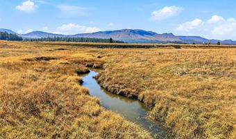 The Ranch at Alpine lot 35, Alpine, AZ 85920