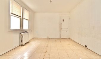 103 Ralph St, Belleville, NJ 07109