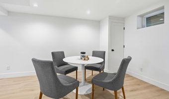 1005 5th Ave, Asbury Park, NJ 07712