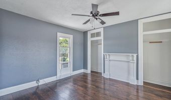 614 Maple St, Auburn, KY 42206