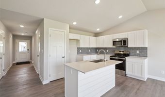 25115 Bluebird Cir, Adel, IA 50003