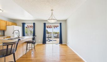 1107 S Biscay Ct, Aurora, CO 80017