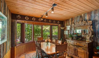 1789 Medicine Bow Rd, Aspen, CO 81611