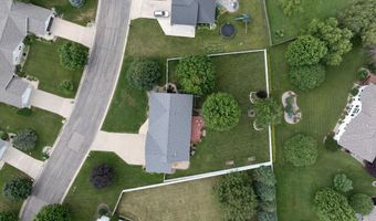 1300 26TH St SW, Austin, MN 55912