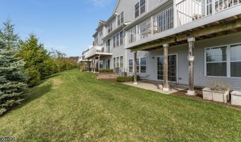 5 Blazingstar Way, Allamuchy Twp., NJ 07840