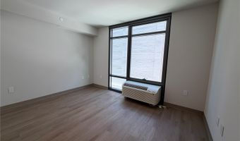 828 Auahi St 409, Honolulu, HI 96813