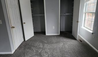 13112 SILVER MAPLE Ct, Bowie, MD 20715
