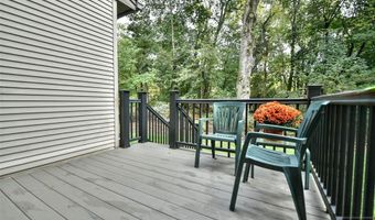 17 Allison Ct, Allendale, NJ 07401