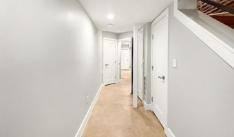 122 BRYANT St NW 1, Washington, DC 20001
