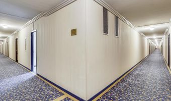 4201 CATHEDRAL Ave NW #222W, Washington, DC 20016