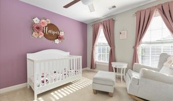 25241 DESTINATION Sq, Aldie, VA 20105
