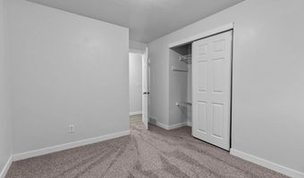 1609 THELEN Ave, Kaukauna, WI 54130