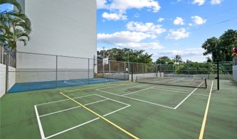 46-270 Kahuhipa St A419, Kaneohe, HI 96744