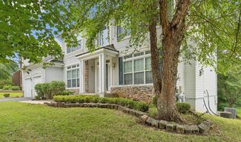 12303 MARLEIGH Dr, Bowie, MD 20720