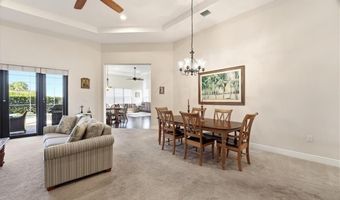 5149 Roma, Ave Maria, FL 34142