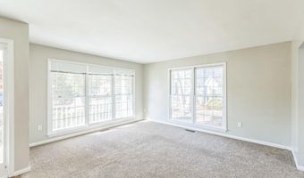 2507 ATRIUM Ct, Bowie, MD 20716