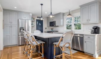 129 RUGGLES Ave, Newport, RI 02840