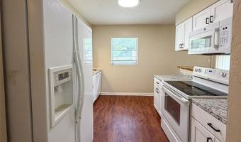 13625 NW 141ST Pl, Alachua, FL 32615