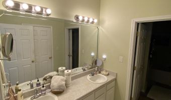 7960 NW County Road 274, Altha, FL 32421