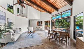 44-389 Kaneohe Bay Dr, Kaneohe, HI 96744