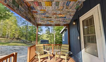 455 Mountain Laurel, Beattyville, KY 41311