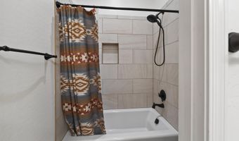 5722 E Jake Hvn, Cave Creek, AZ 85331