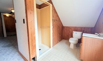 995 Old Cheshire Tpke, Charlestown, NH 03603