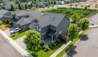 1012 NE 11TH Ct, Battle Ground, WA 98604