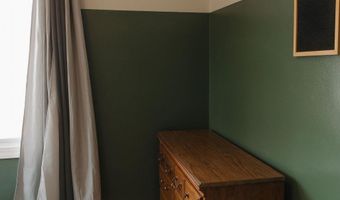 2281 Fairview, Adrian, MI 49221