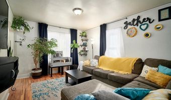 3028 SNYDER Ave, Cheyenne, WY 82001