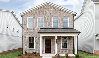 752 Coventry Cove Way, Acworth, GA 30102