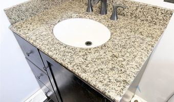 1 Hi View Ridge Dr, Archie, MO 64725