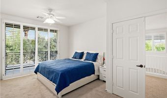 1405 San Juan Hills Dr 102, Las Vegas, NV 89134
