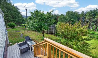 167 Forrest Creek Dr, Austinville, VA 24312