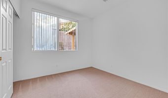 10341 Pompei Pl, Las Vegas, NV 89144