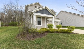1398 Sarah Way, Avon, IN 46123