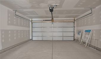 245 Buggy Top Ln, Autryville, NC 28318