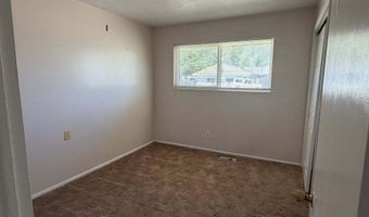 195 S 100 St E, Beaver, UT 84713