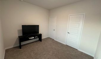 809 Lone Rock Dr, Anna, TX 75409