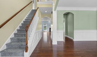 557 Briar Jump Ln, Blythewood, SC 29016